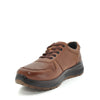 G comfort casual shoes men
