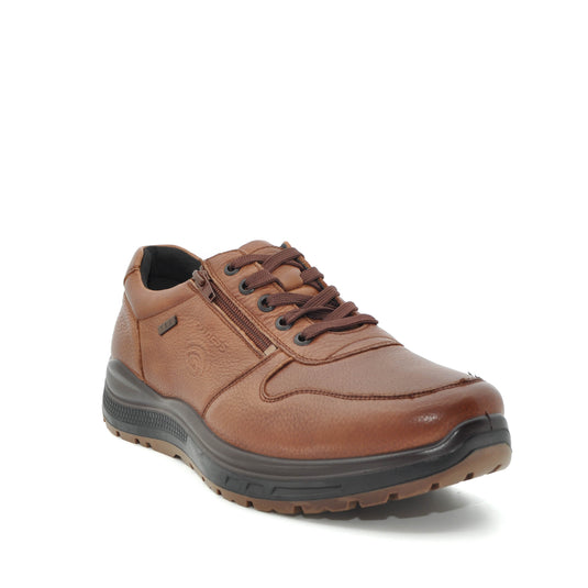 G comfort walking shoes for men