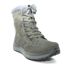 Load image into Gallery viewer, G comfort waterproof boots