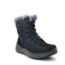 Load image into Gallery viewer, G comfort winter boots for women