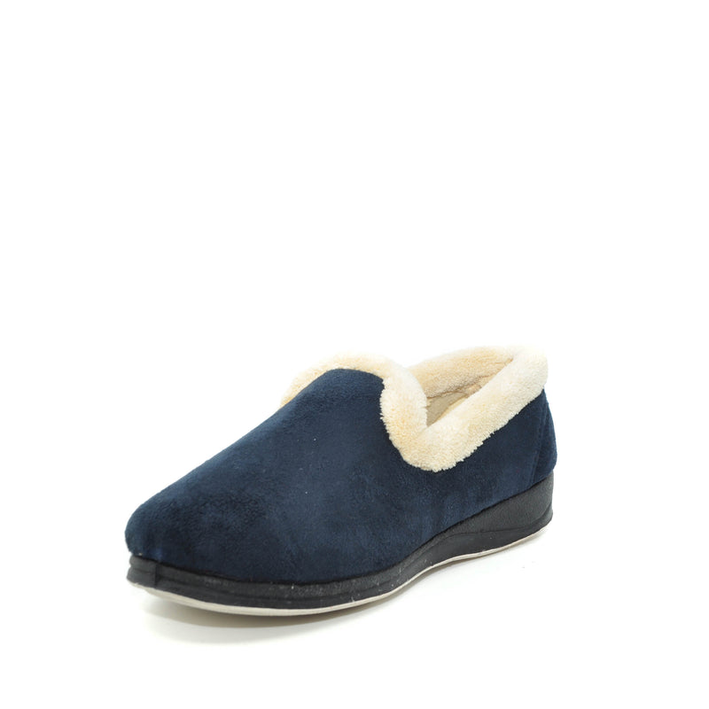 Load image into Gallery viewer, Padders best slippers
