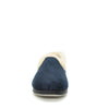 Padders womens slippers