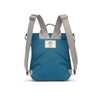 ROKA Bantry B Small