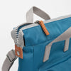 ROKA Bantry B Small