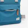 ROKA Bantry B Small