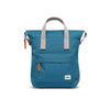 ROKA Bantry B Small