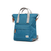 ROKA Bantry B Small