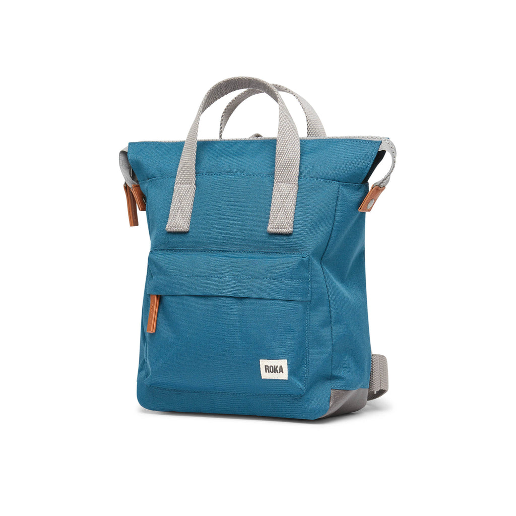 ROKA Bantry B Small