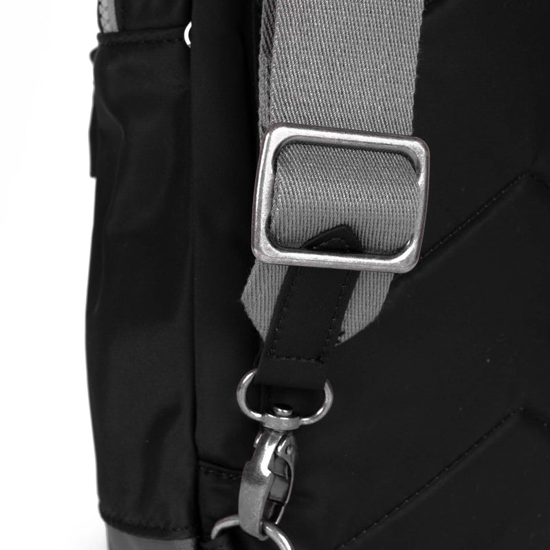 Load image into Gallery viewer, ROKA Willesden B
