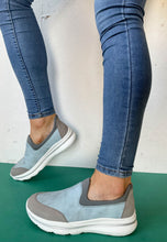 Load image into Gallery viewer, G comfort shoes online ireland