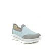 G comfort ladies shoes