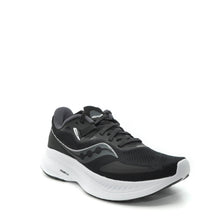 Load image into Gallery viewer, womens walking shoes saucony