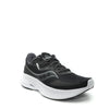 womens walking shoes saucony
