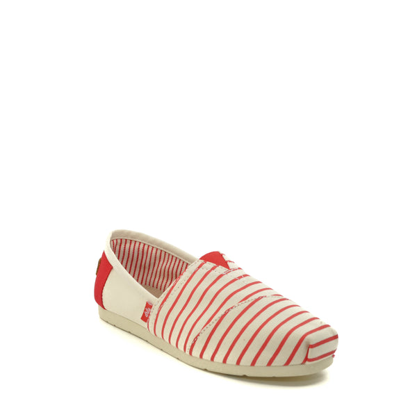 summer shoes for women drilleys