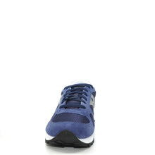 Load image into Gallery viewer, saucony trainers for men