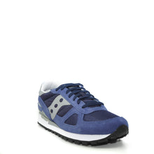 Load image into Gallery viewer, saucony mens casual trainers