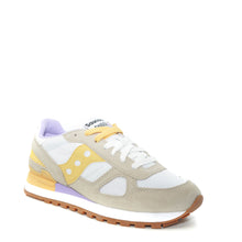 Load image into Gallery viewer, saucony street wear