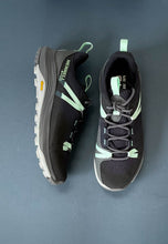 Load image into Gallery viewer, merrell gore tex shoes