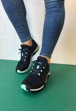 Load image into Gallery viewer, womens gortex shoes