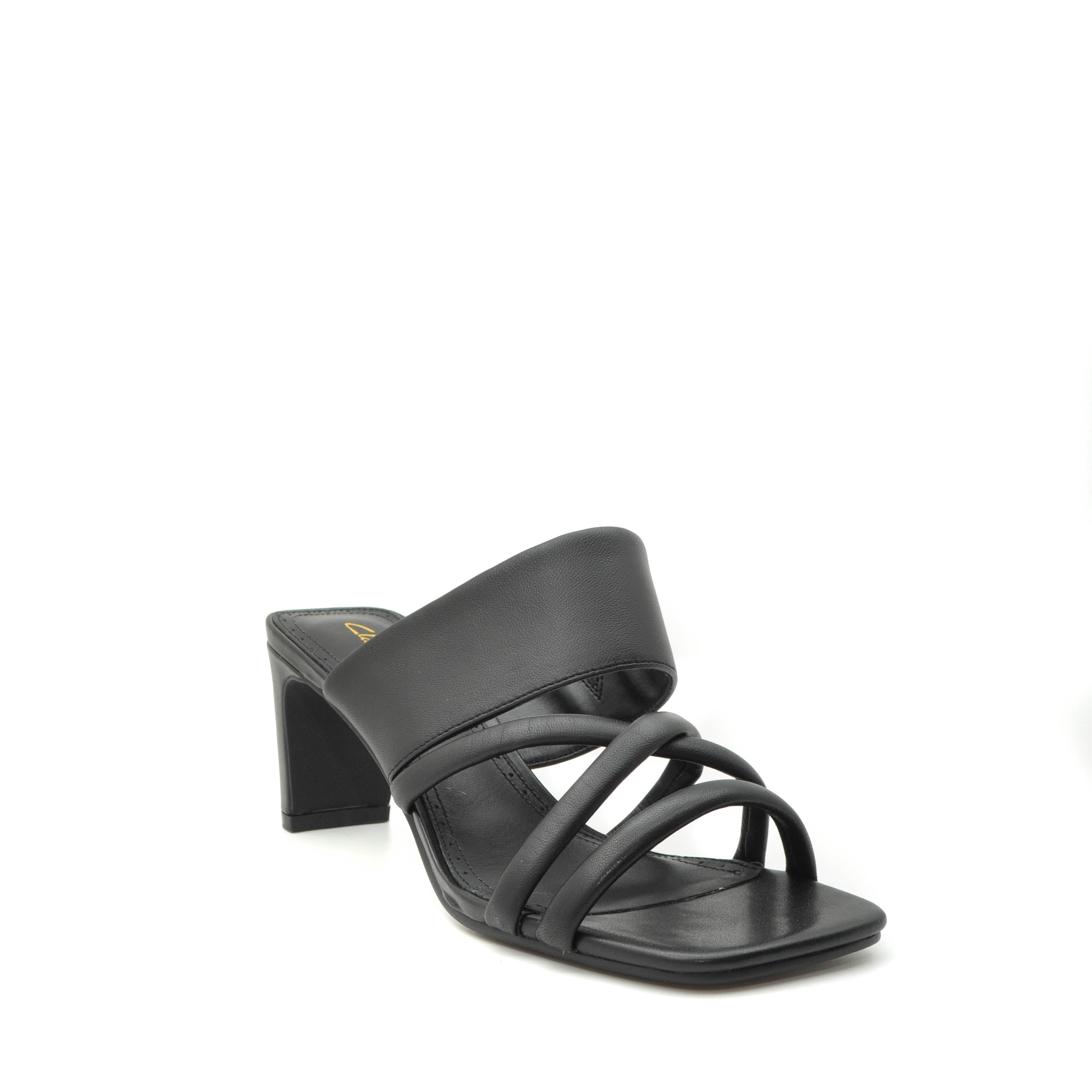CLARKS sandals online ireland | heels | heels | heels