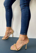 Load image into Gallery viewer, una healy 4 inch heels