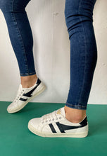Load image into Gallery viewer, gola womens shoes
