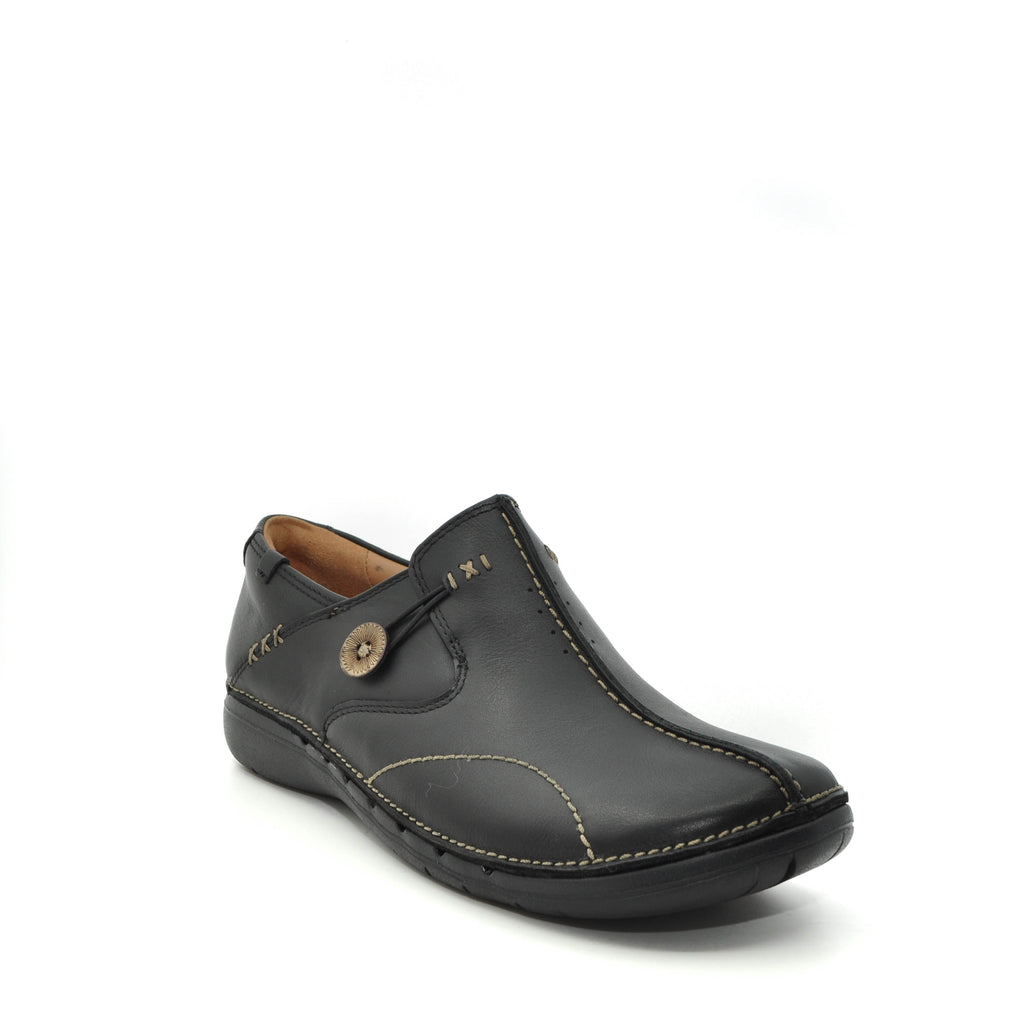 clarks womens shoes
