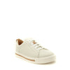 womens shoes white clarks
