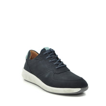 Load image into Gallery viewer, walking shoes for women clarks