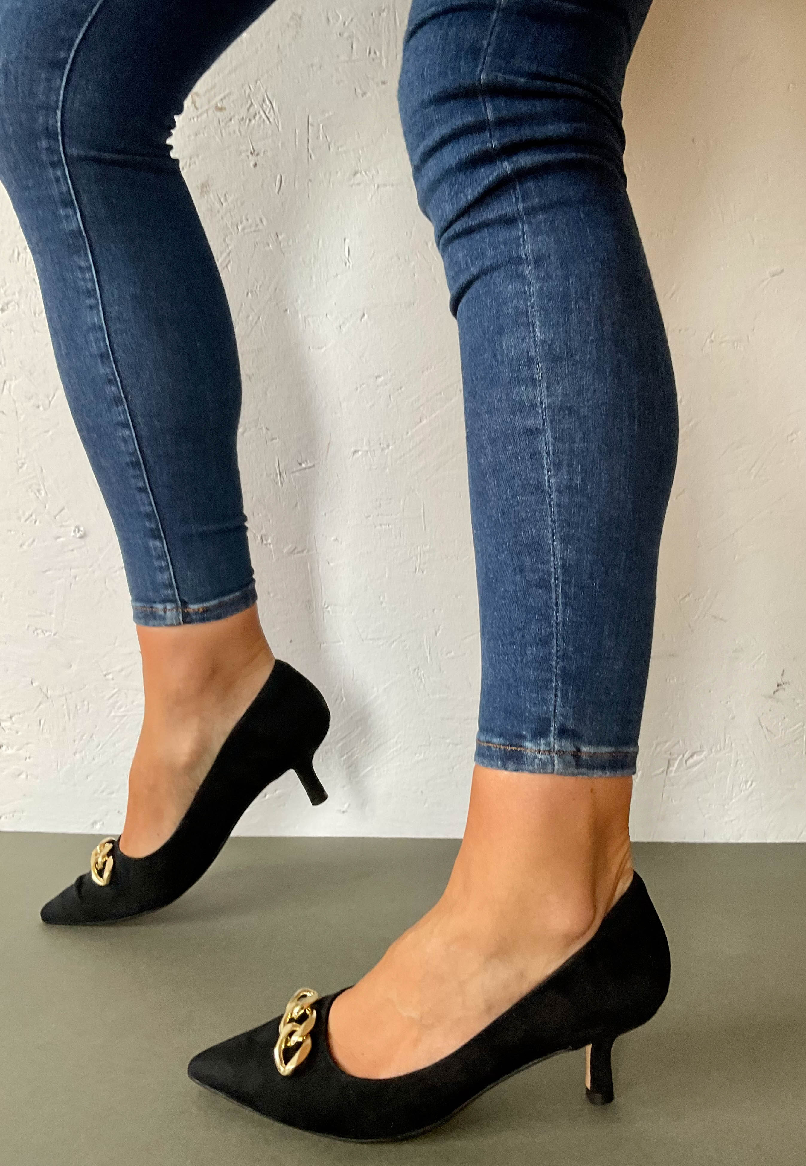 Mevrouw veer Pool CLARKS womens shoes online ireland | heels for women | black heels