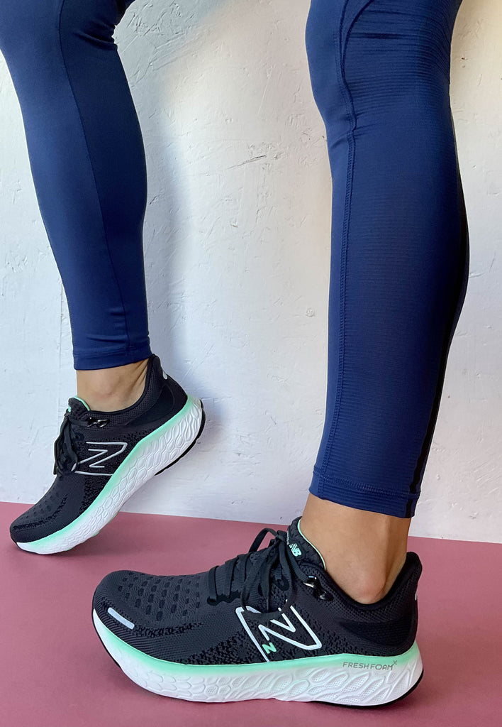 New Balance running shoes for women