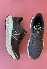 Load image into Gallery viewer, new balance best ladies walking shoes