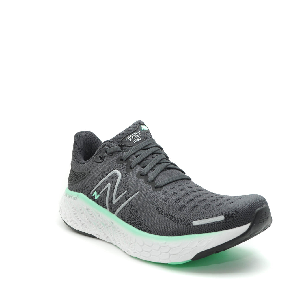 new balance shoes for walking