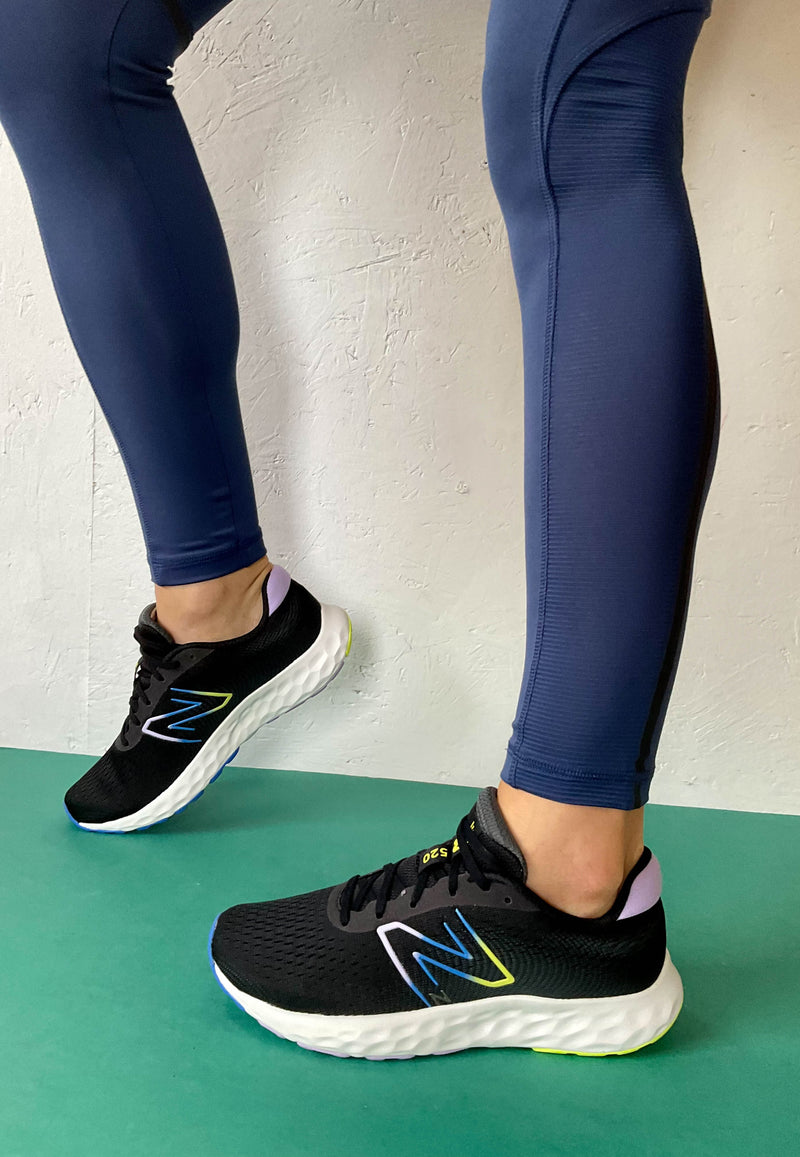 Load image into Gallery viewer, new balance womens running shoes
