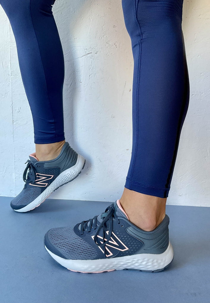 new balance running shoes for women