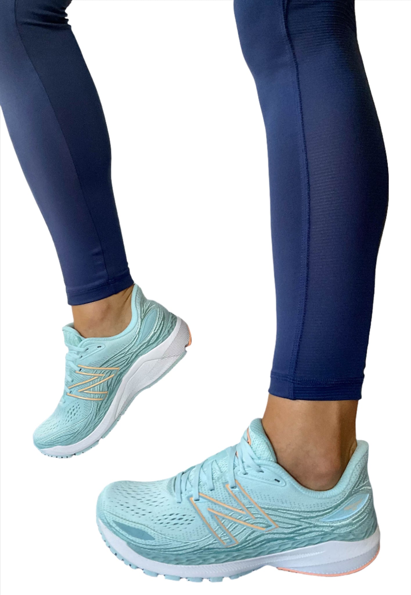 Nb runners ireland Clearance