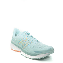 Load image into Gallery viewer, new balance ladies runners
