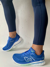 Load image into Gallery viewer, New Balance womens running shoes