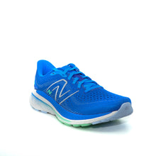 Load image into Gallery viewer, New balance good running shoes women