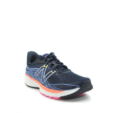 Load image into Gallery viewer, new balance navy running shoes