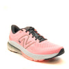 new balance pink womens runners