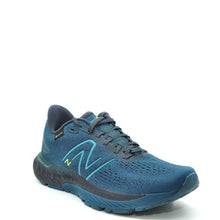 Load image into Gallery viewer, new balance waterproof walking shoes