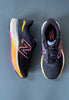 new balance womens running shoes