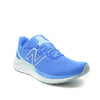blue new balance runners