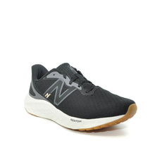 Load image into Gallery viewer, New balance black womens trainers