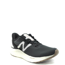 Load image into Gallery viewer, new balance black runners