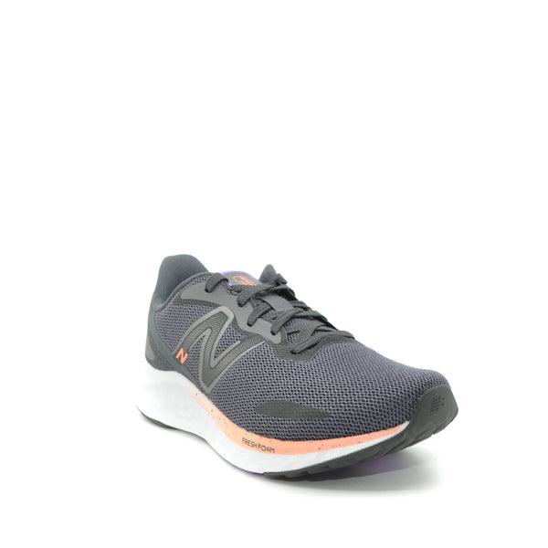 new balance womens running shoes