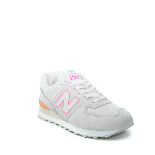 NEW BALANCE WL574