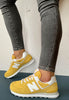 NEW BALANCE WL574