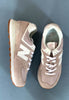 new balance shoes